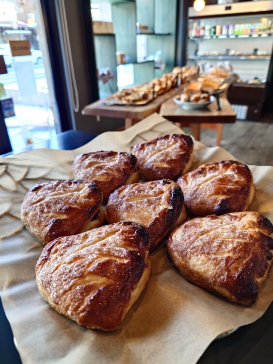 panove 小倉パイ 画像2